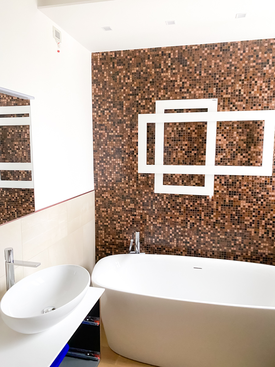rifacimento_bagni