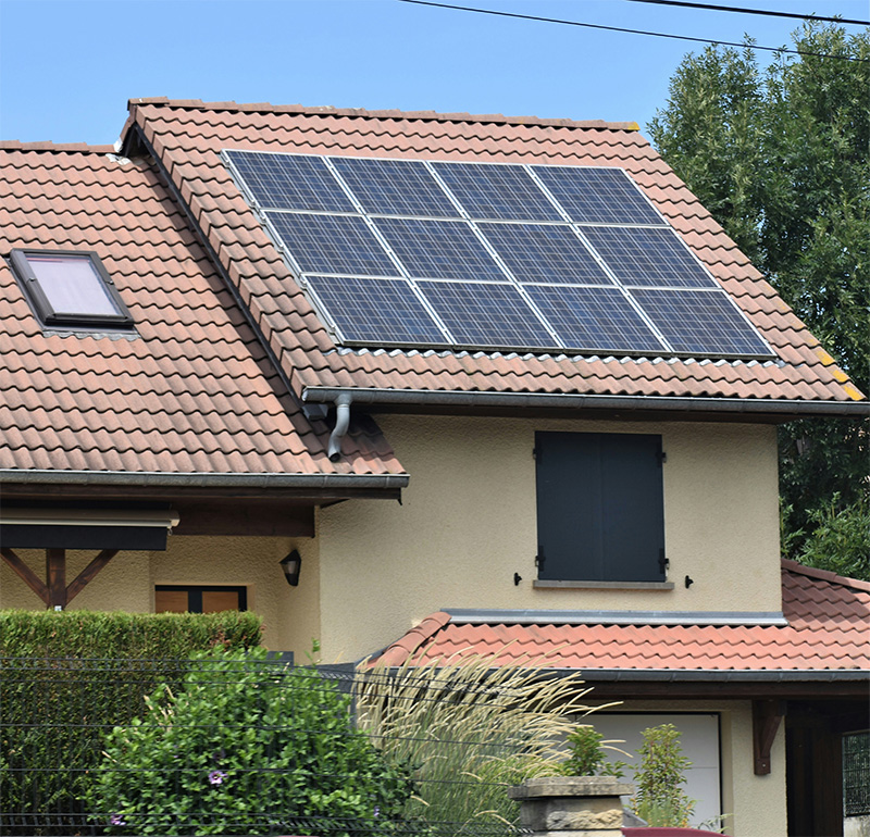 casa-fotovoltaico