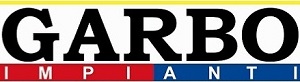 GarboLogo